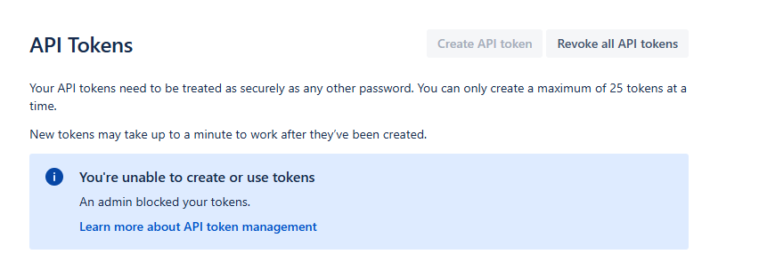 jira admin 1.PNG jira admin 1.PNG