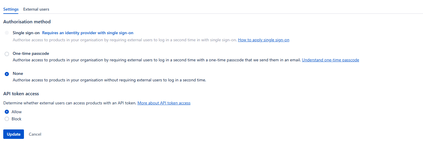 jira admin.PNG jira admin.PNG