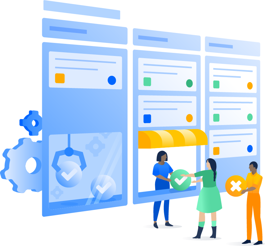 Jira Service Desk_1@2x.png Jira Service Desk_1@2x.png