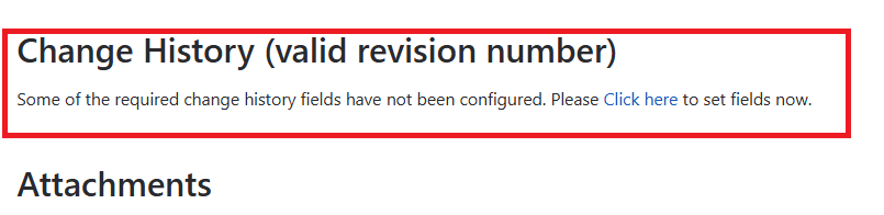 Screenshot 2025-03-17 111406.png Screenshot 2025-03-17 111406.png