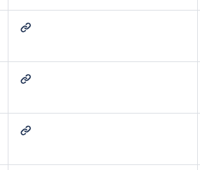 should be empty.png should be empty.png