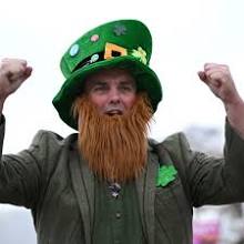 st_patrick.jpg st_patrick.jpg