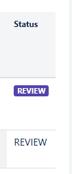 status.PNG status.PNG