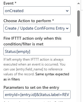 status2.PNG status2.PNG