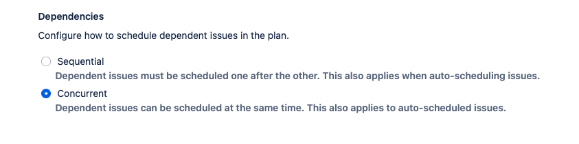 concurrent_deps.png concurrent_deps.png