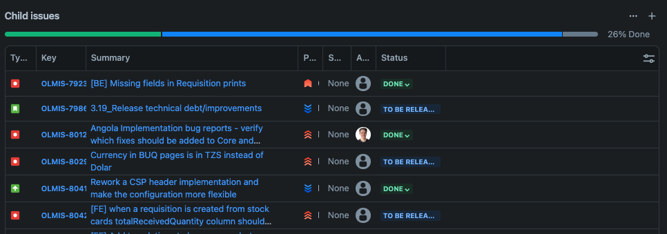 Screenshot 2025-03-17 at 16.59.46.png Screenshot 2025-03-17 at 16.59.46.png