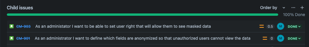 Screenshot 2025-03-17 at 17.03.15.png Screenshot 2025-03-17 at 17.03.15.png