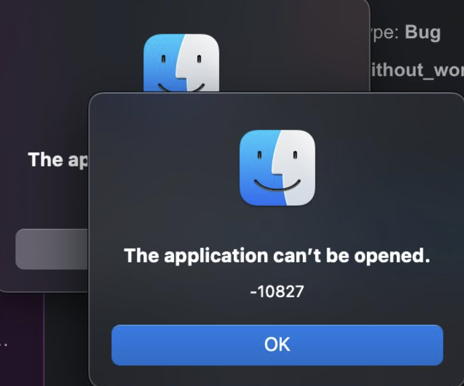 Screenshot 2025-03-17 at 11.11.17 AM.png Screenshot 2025-03-17 at 11.11.17 AM.png