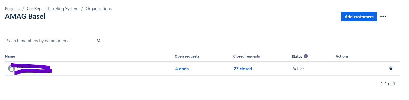 Screenshot 2025-03-17 171139.png Screenshot 2025-03-17 171139.png
