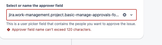 screenhshot jira.jpg screenhshot jira.jpg