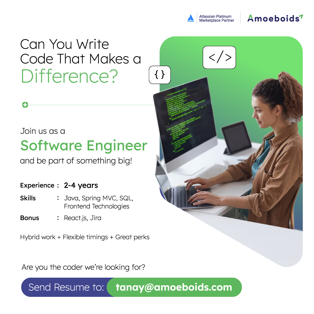 Software-Engineer (1).jpg Software-Engineer (1).jpg