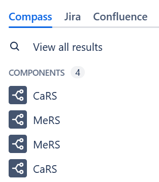 Archived component search results.png Archived component search results.png