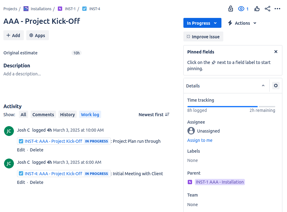 Jira_Issue_Time.png Jira_Issue_Time.png