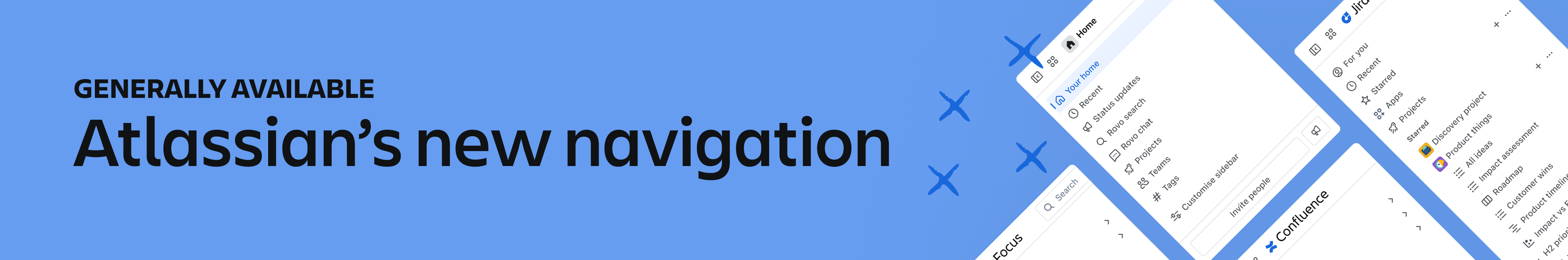 2000 x 332 px.png 2000 x 332 px.png