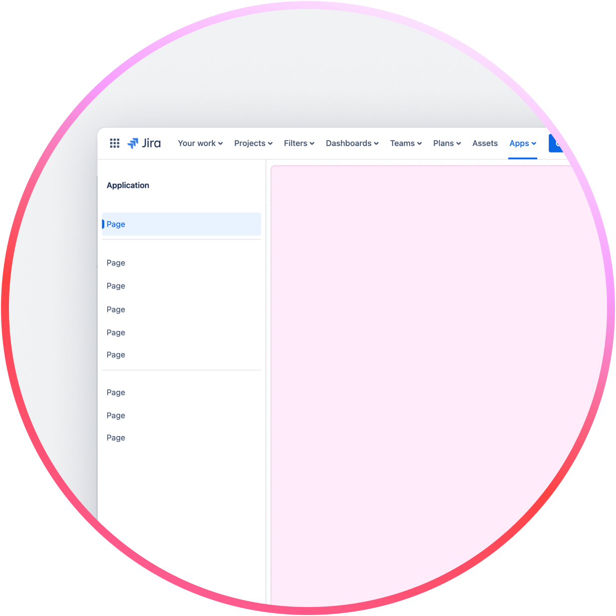 Apps in Sidebar - multipage - old navigation (1).png Apps in Sidebar - multipage - old navigation (1).png