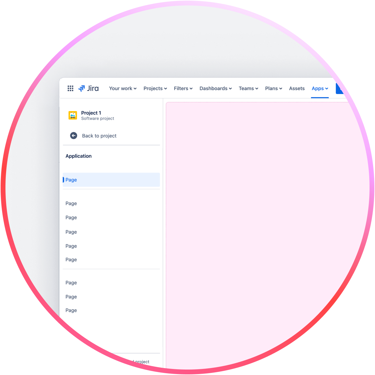 Apps in Project - multipage - old navigation (1).png Apps in Project - multipage - old navigation (1).png