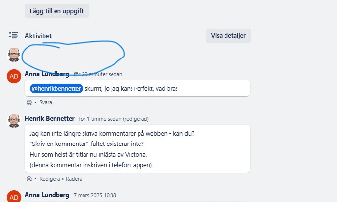 Trello.jpg Trello.jpg