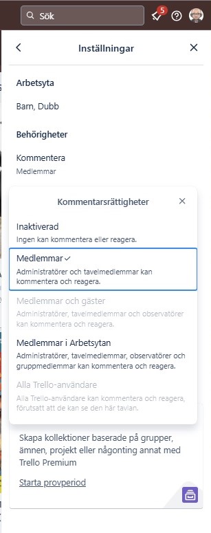Trello 2.jpg Trello 2.jpg