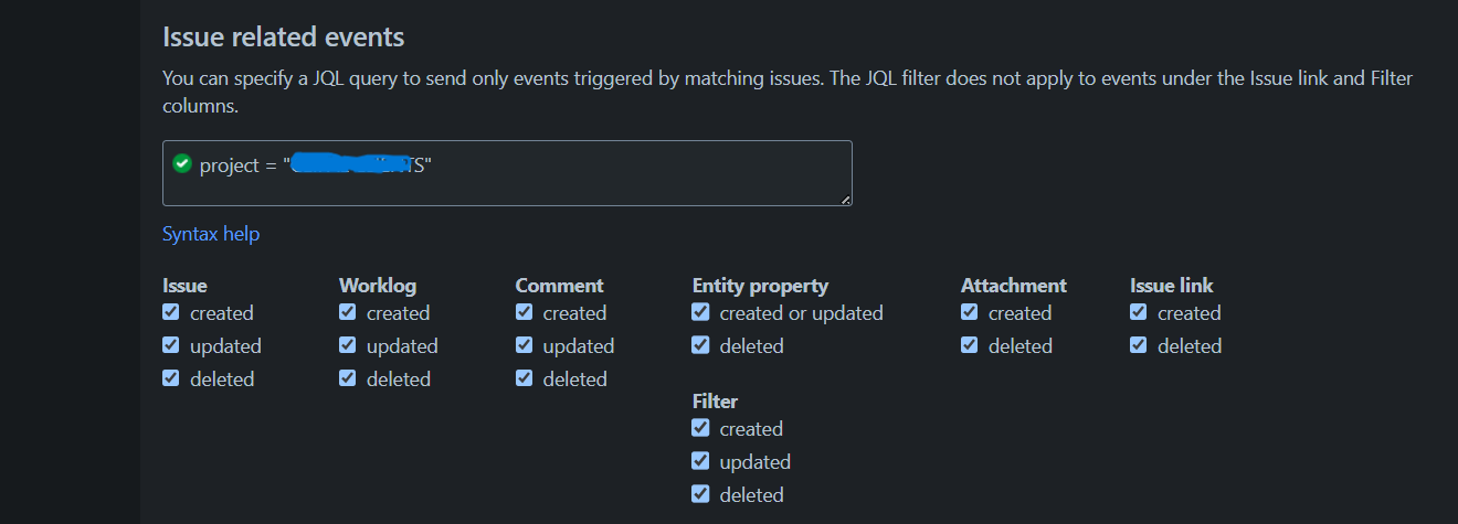 Screenshot (290).png Screenshot (290).png