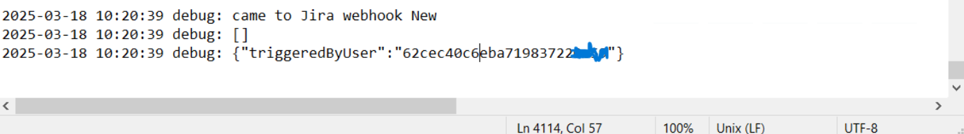 Screenshot (289).png Screenshot (289).png