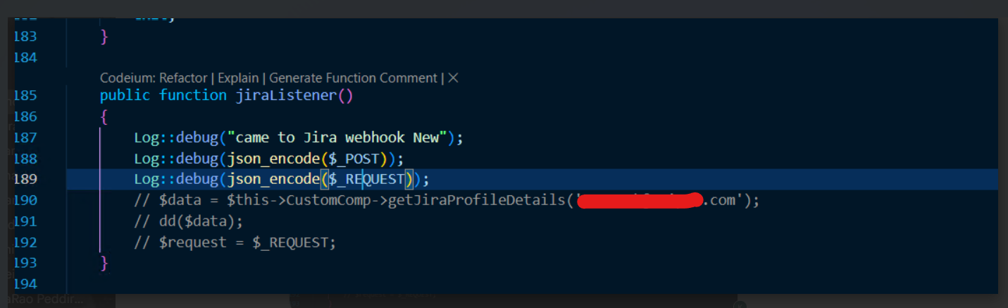 Screenshot (288).png Screenshot (288).png