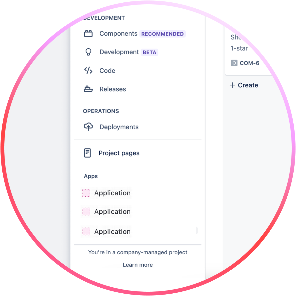 Apps in Project - old navigation (1).png Apps in Project - old navigation (1).png