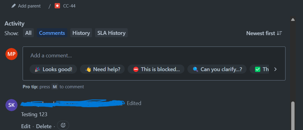 Screenshot (291).png Screenshot (291).png