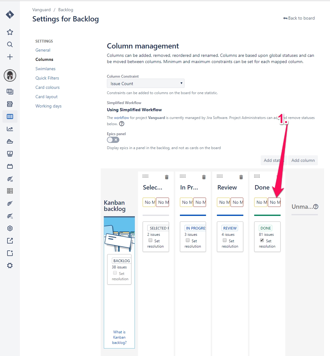 jira-kanban1.jpg jira-kanban1.jpg