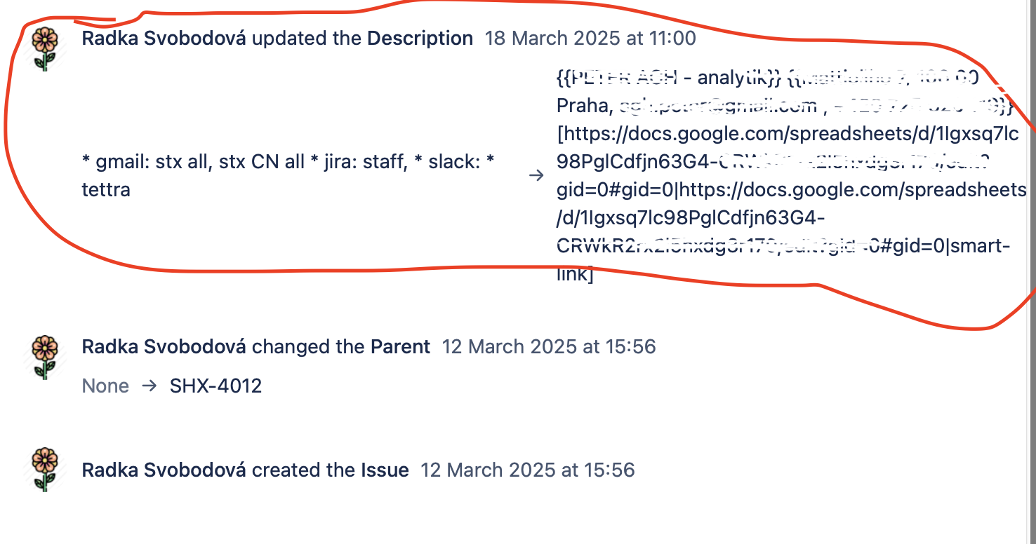 Screenshot 2025-03-18 at 12.02.12.png Screenshot 2025-03-18 at 12.02.12.png