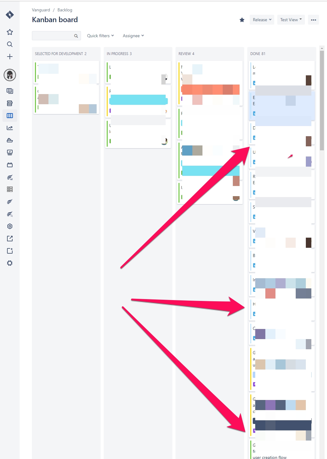 jira-kanban2.jpg jira-kanban2.jpg