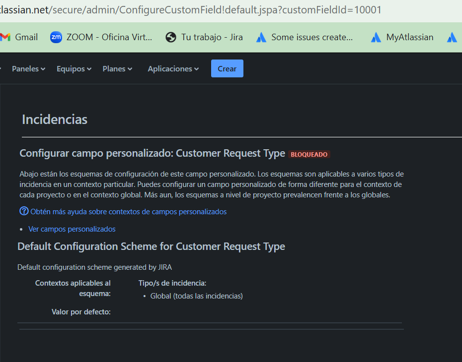 custom field.png custom field.png