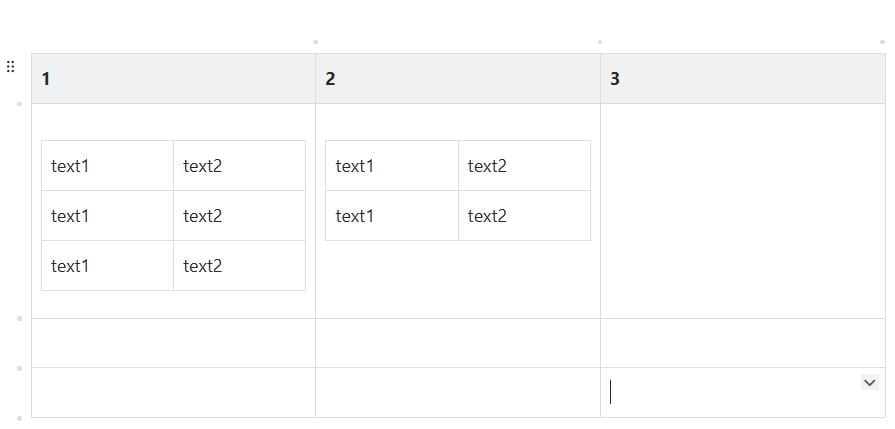 Confl_table.JPG Confl_table.JPG
