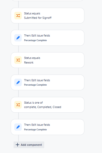 Screenshot 2025-03-18 094646.png Screenshot 2025-03-18 094646.png