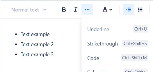 strikethrough-glitch.jpg strikethrough-glitch.jpg