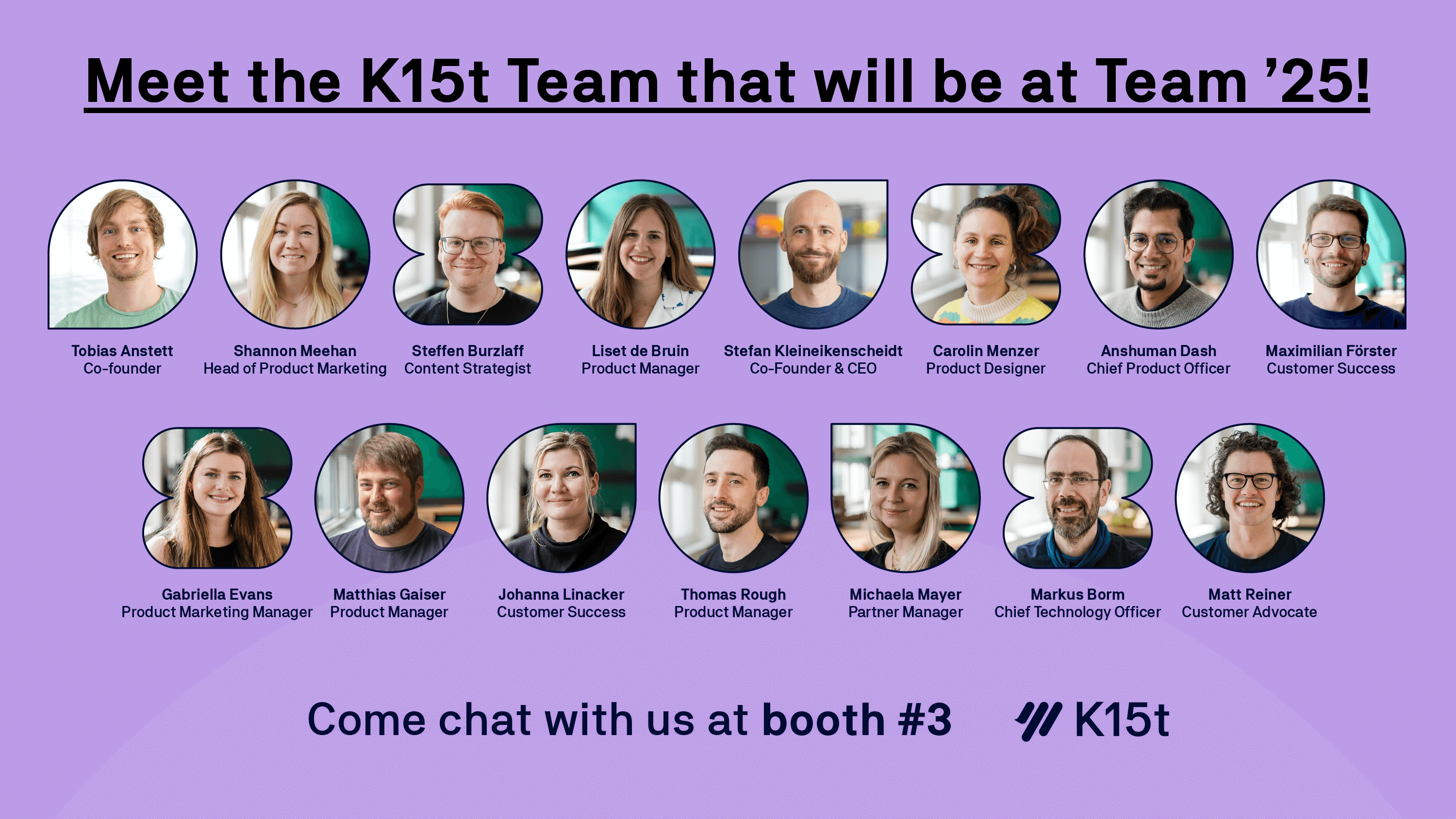 team25-k15t-event-team@4x (1).png team25-k15t-event-team@4x (1).png