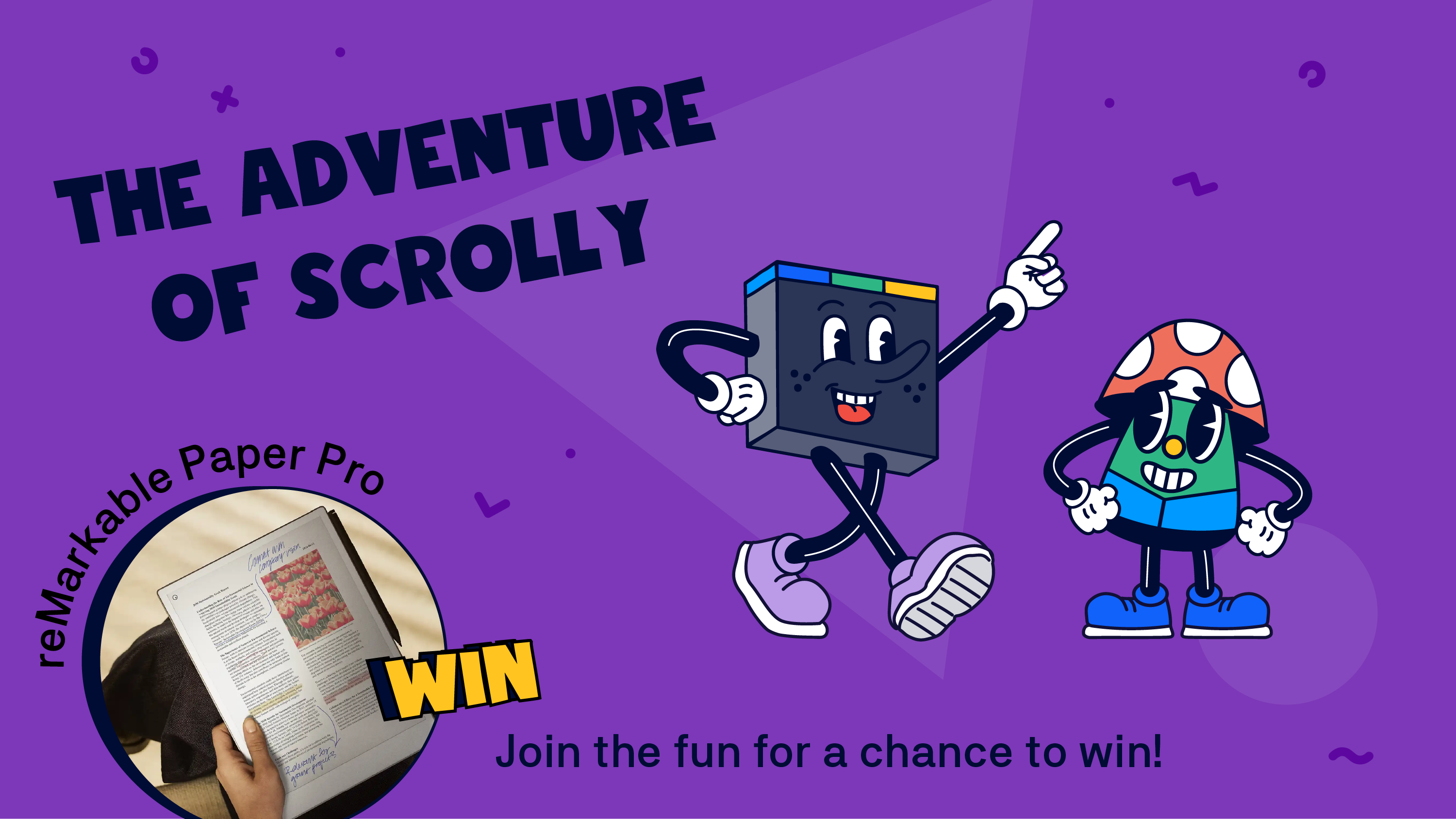 team25-k15t-scrolly-game@4x.png team25-k15t-scrolly-game@4x.png