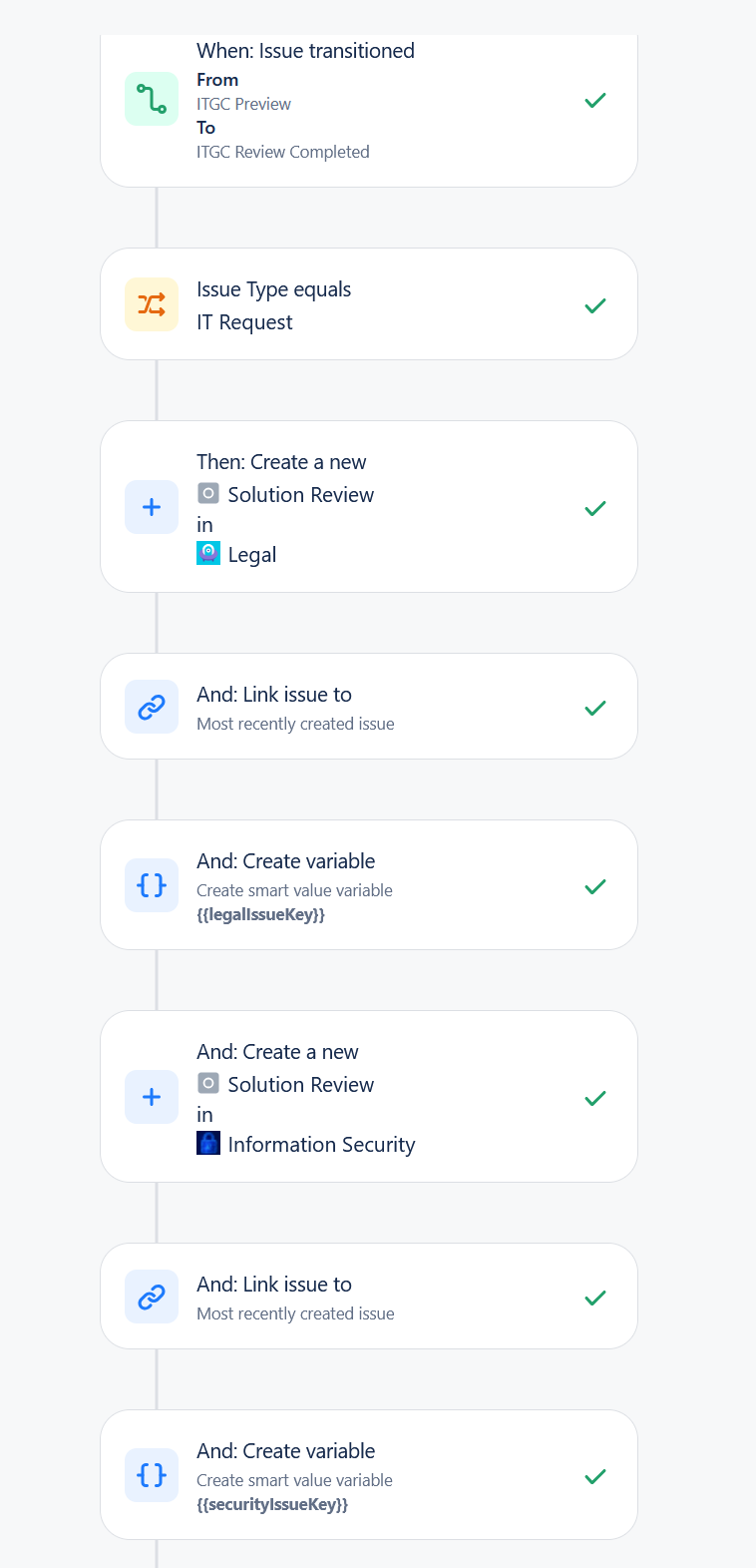 AutomationRule.PNG AutomationRule.PNG