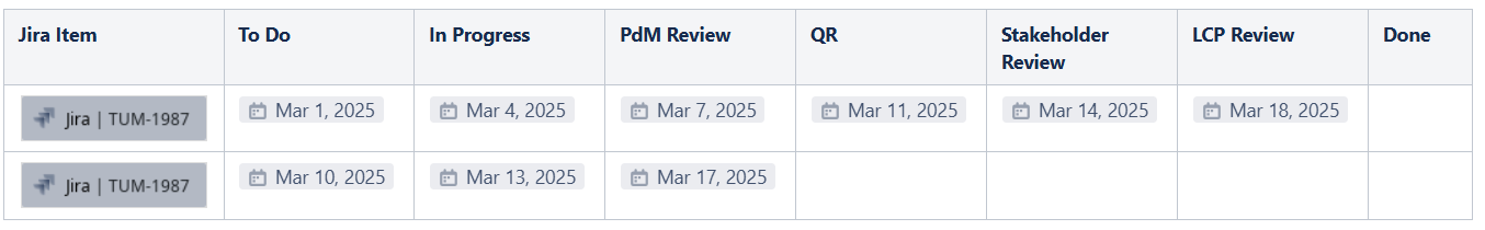 2025-03-18_12-13-28.png 2025-03-18_12-13-28.png
