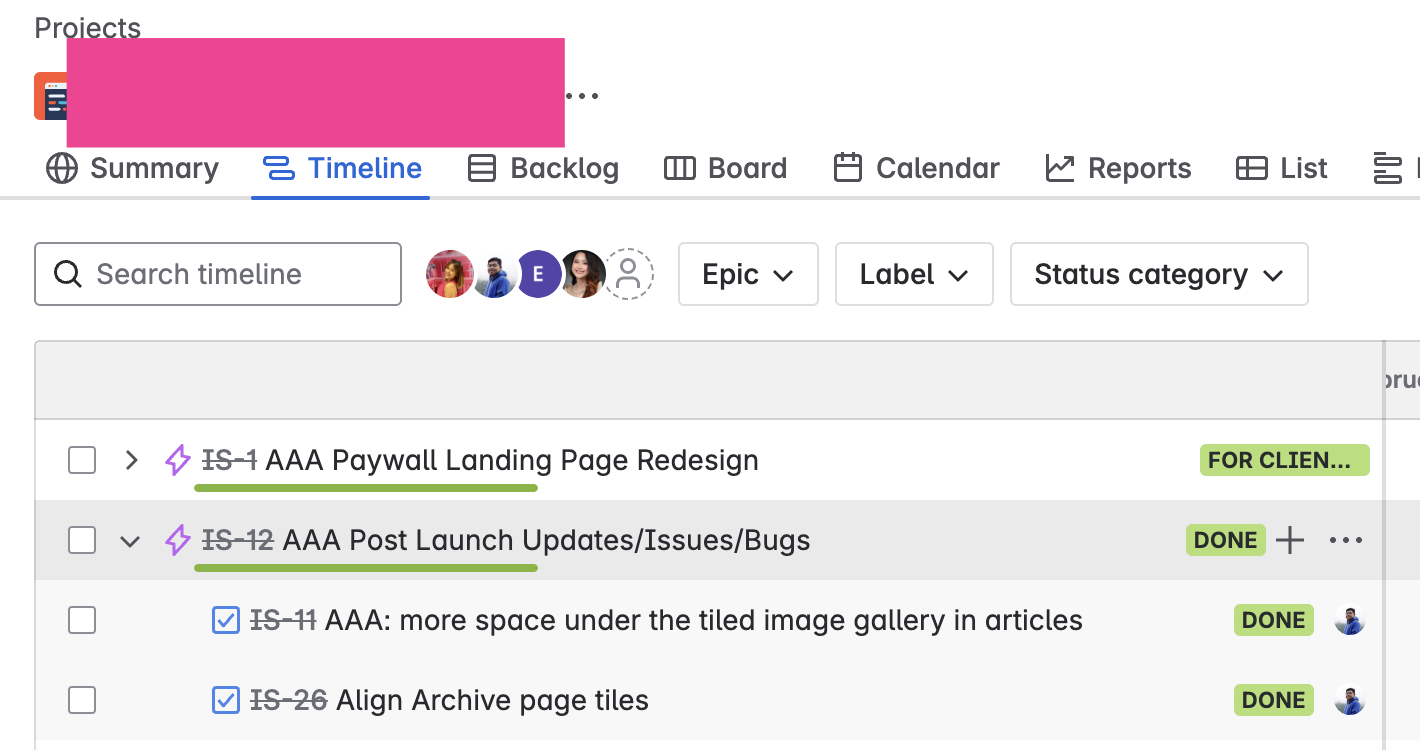 Screenshot at Mar 19 15-27-02.png Screenshot at Mar 19 15-27-02.png