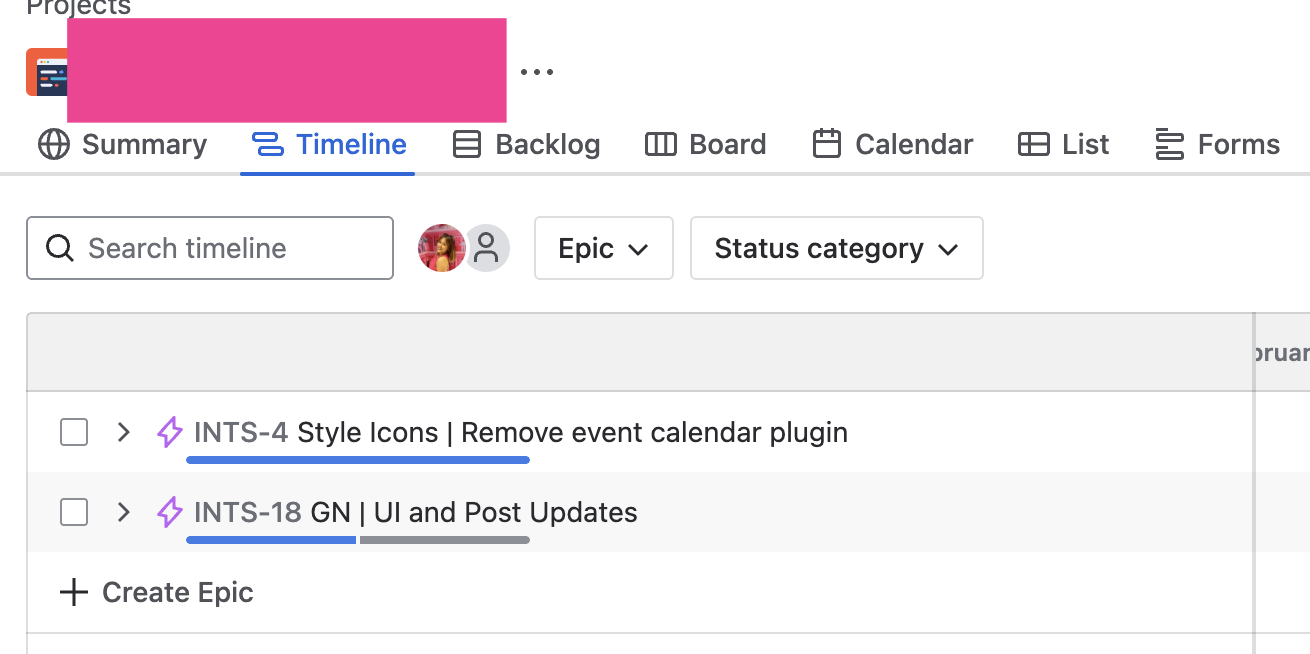 Screenshot at Mar 19 15-26-43.png Screenshot at Mar 19 15-26-43.png