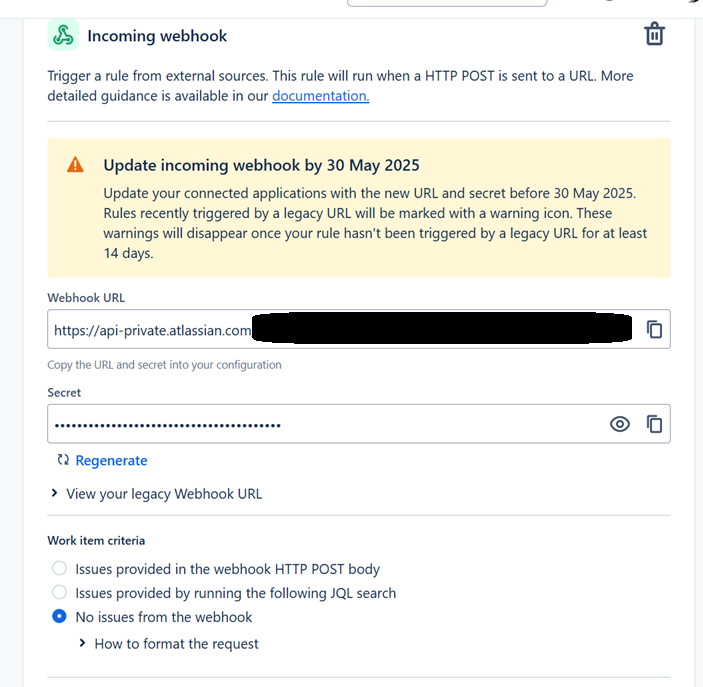 webhook.png webhook.png