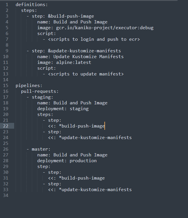 bitbucket-pipelines.png bitbucket-pipelines.png
