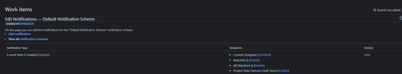 Jira_Notifications.png Jira_Notifications.png