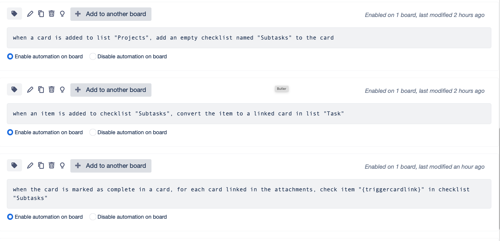 Screenshot 2025-03-19 at 10.44.47 AM.png Screenshot 2025-03-19 at 10.44.47 AM.png