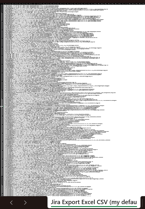 Screenshot 2025-03-19 162056.png Screenshot 2025-03-19 162056.png