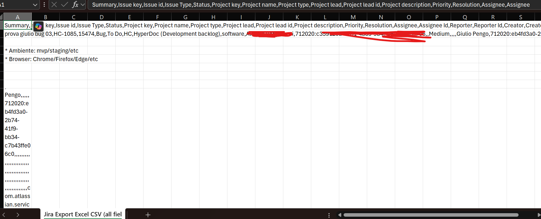 Screenshot 2025-03-19 161751.png Screenshot 2025-03-19 161751.png