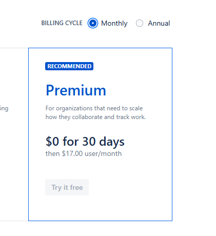 Screenshot 2025-03-19 084528.png Screenshot 2025-03-19 084528.png