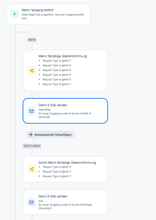 Screenshot 2025-03-19 153521.png Screenshot 2025-03-19 153521.png