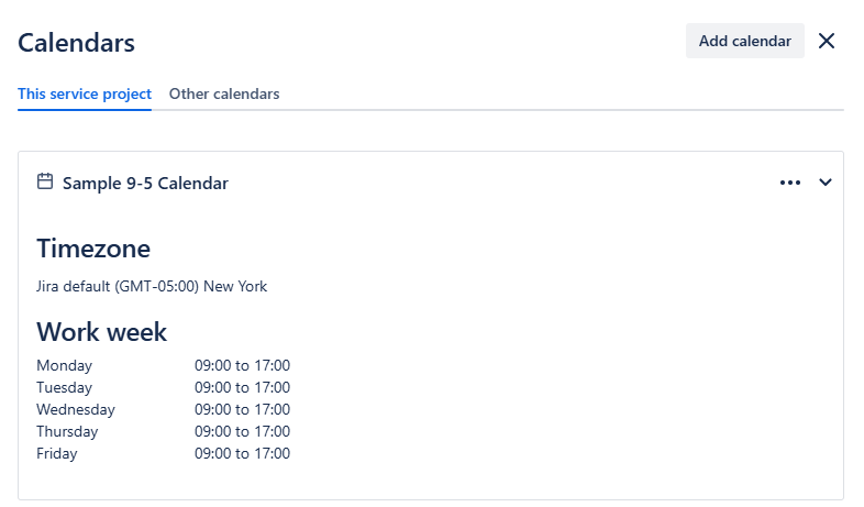 Calendars_timezone and work week.png Calendars_timezone and work week.png