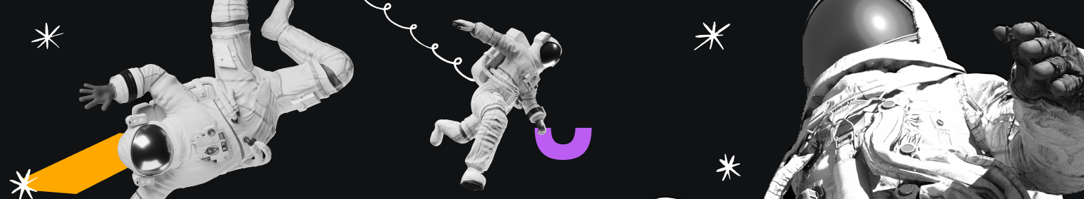 astronauts.png astronauts.png